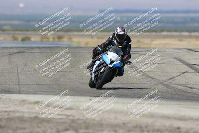 media/Aug-31-2025-Lets Ride (Sun) [[b053ea48c5]]/A Group/11am (Grapevine)/